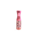 Brumisateur Rechargeable Petit Nez 200ml