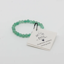 Bracelet de Lithothérapie Enfant Jolis Baumes