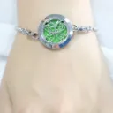 Bracelet Aromathérapie Zen Arome
