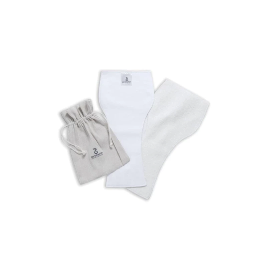 Culotte Lavable Pour Femme Pour Fuites Urinaires L'Unité