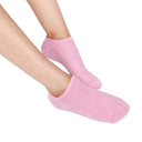 Chaussette Hydratante Spa Sun&Sia La Paire