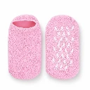 Chaussettes Hydratantes Spa Sun&Sia La Paire