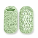 Chaussettes Hydratantes Spa Sun&Sia La Paire