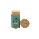 Crème Solaire Solide Bio SPF50 Huile de Karanja Comme Avant 80G