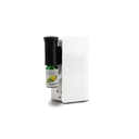 Diffuseur Par Nebulisation Mobysens Zen Arome