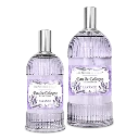 Eau de Cologne Les Parfums de Grasse 250ml