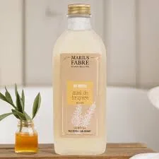 Gel Douche Bien-Etre En Provence Marius Fabre 230ml