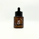 Huile Visage Andromée 30ml