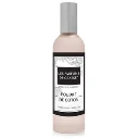 Parfum d'Ambiance Les Parfums de Grasse 100ml