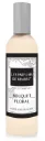 Parfum d'Ambiance de Grasse Flacon de 100ml
