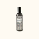 Parfum d'Ambiance Irrésistible Mas Du Roseau Flacon de 100ml