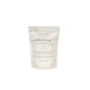 Parfum Pour Perle de Bougie Mas Du Roseau 15Ml