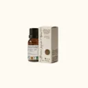 Parfum Pour Perle de Bougie Mas Du Roseau 15ml
