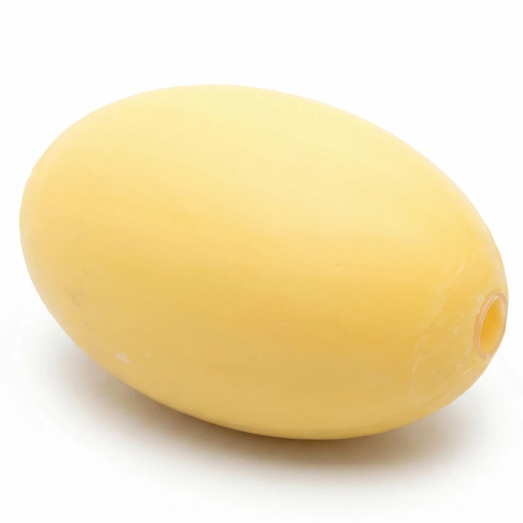 [30284] Recharge Savon Parfumé Rotatif Savonnerie de Nyons 260G (Antan)