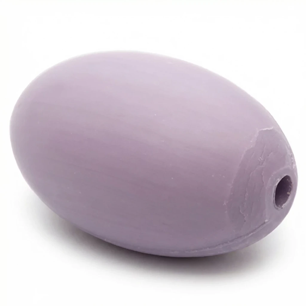 Recharge Savon Parfumé Rotatif Savonnerie de Nyons 260G