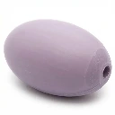 Recharge Savon Parfumé Rotatif Savonnerie de Nyons 260G