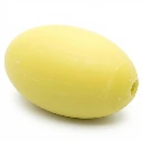 Recharge Savon Parfumé Rotatif Savonnerie de Nyons 260G