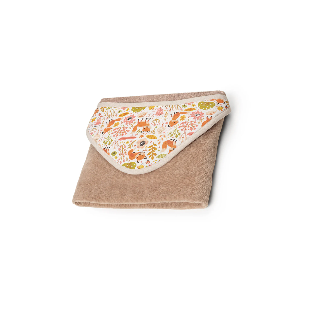 Serviette de Bain Cocoon Neobulle (Ciel Etoile)