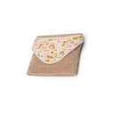 Serviette de Bain Cocoon Neobulle