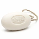 Savon à Corde Savonnerie de Nyons 200g