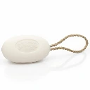 Savon à Corde Savonnerie de Nyons 200g