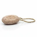 Savon à Corde Savonnerie de Nyons 200g