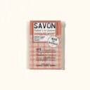 Savonnette Parfumée Sans EDTA Le Mas Du Roseau 100G