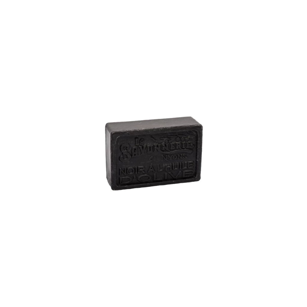 [SSN100-AB] Savonnette Parfumée Savonnerie de Nyons 100G (Abricot)