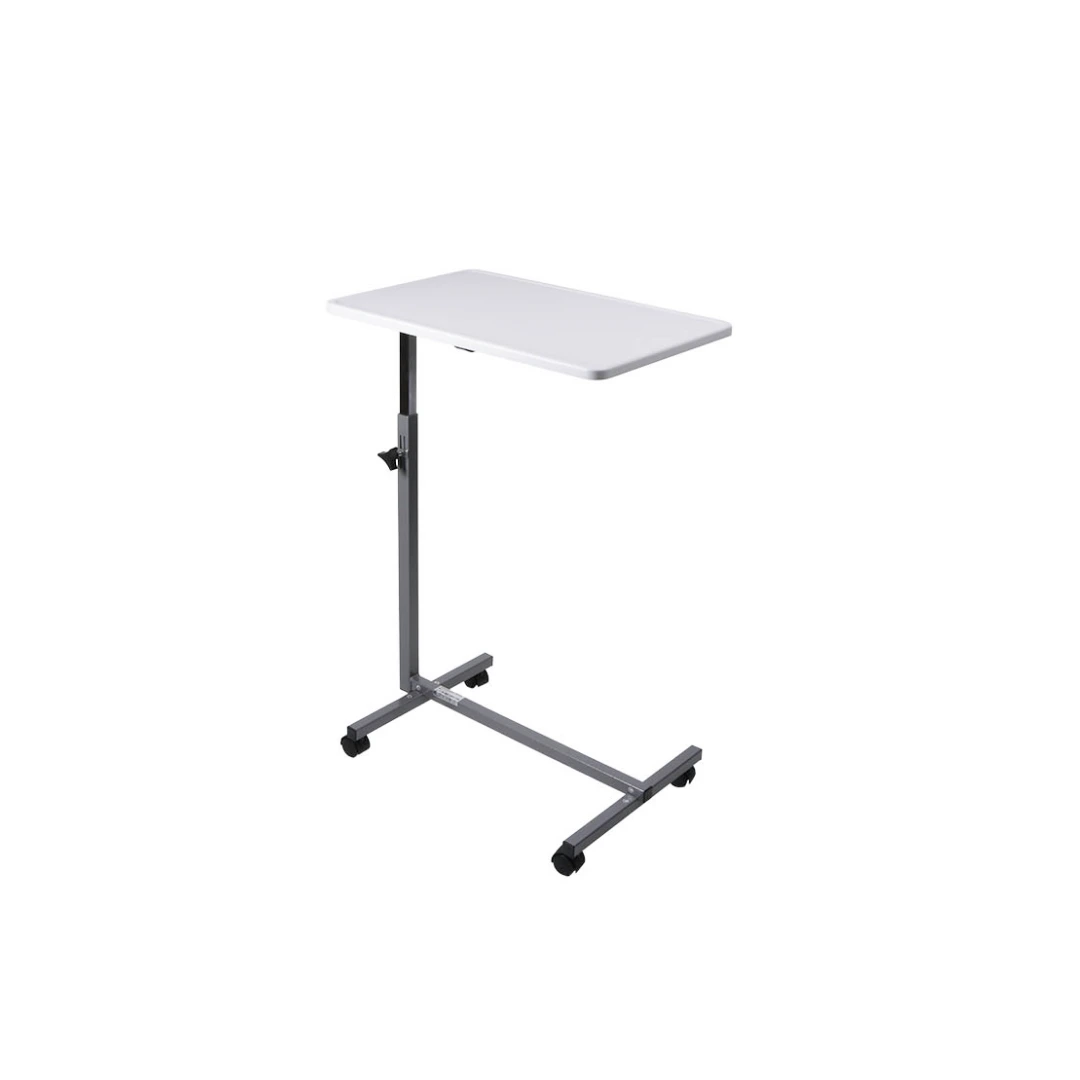 Table de Lit Réglable Supplito Drive