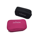 Trousse de Rangement Huiles Essentielles-10 Emplacements Zen Arome