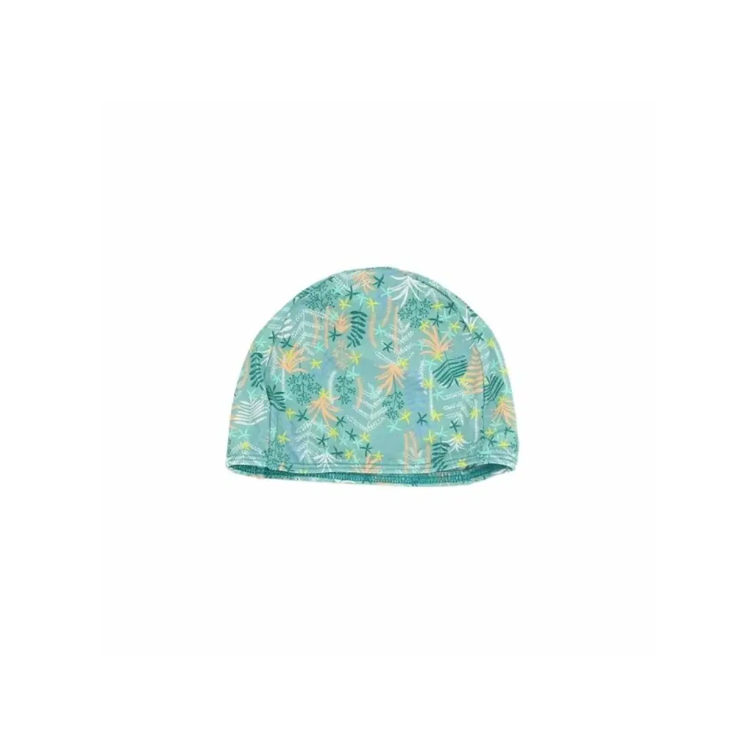 [BHAMAC] Bonnet de Bain Bebe Hamac L'Unite