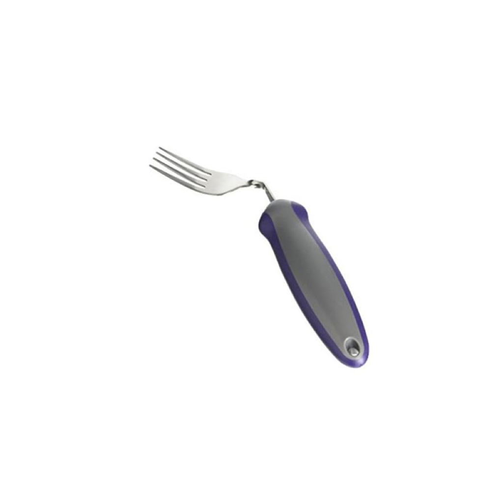 [FCG/D] Fourchette Courbe Gauche/Droite