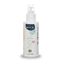 Eau Florale P'Tite Lotion NéoBulle 50ml