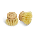 [BAVA] Brosse à vaisselle ronde ANOTHERWAY L'unité