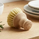 Brosse à Vaisselle ronde ANOTHERWAY