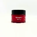 Crème de Nuit Visage Anti-Âge Andromée 50ml