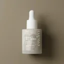 Sérum visage Anti-Tâches Endro 30ml