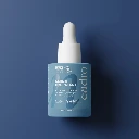 Sérum Visage Hydratant Endro 30ml