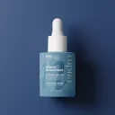 Sérum visage hydratant Endro flacon 30ml