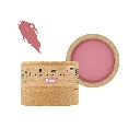 Blush aux pigments minéraux Comme Avant 10g