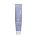 Crème Visage de Jour Anti-Age Endro 50ml