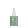 Sérum visage Purifiant Endro 30ml