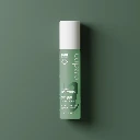 Roll-On Visage Stop Boutons Endro 10ml