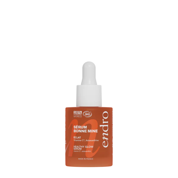 Sérum visage Bonne Mine Eclat Endro flacon de 30ml