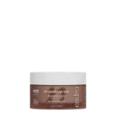Déodorant Baume 48H Endro Pot de 50ml