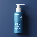 Gelée Nettoyante Visage Hydratante Endro 150ml