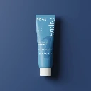 Crème Mains et Ongles Hydratante Endro 50ml