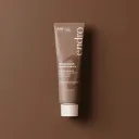 Crème Pour Les Mains Nourrissante Nutri-Réparatrice Endro 50ml