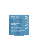 Shampoing Solide Endro 85ml