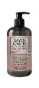 Savon Liquide Le Mas Du Roseau Flacon pompe de 1L
